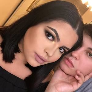 Meet your Posher, Paula